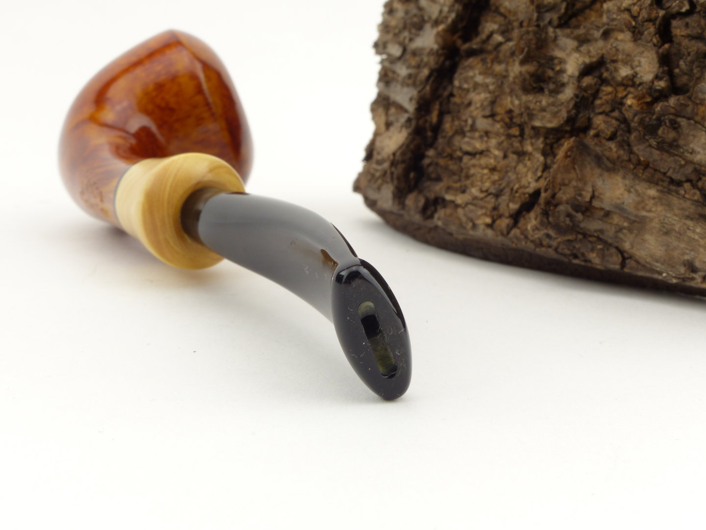 chacom_maitre_pipier_2024_light_4