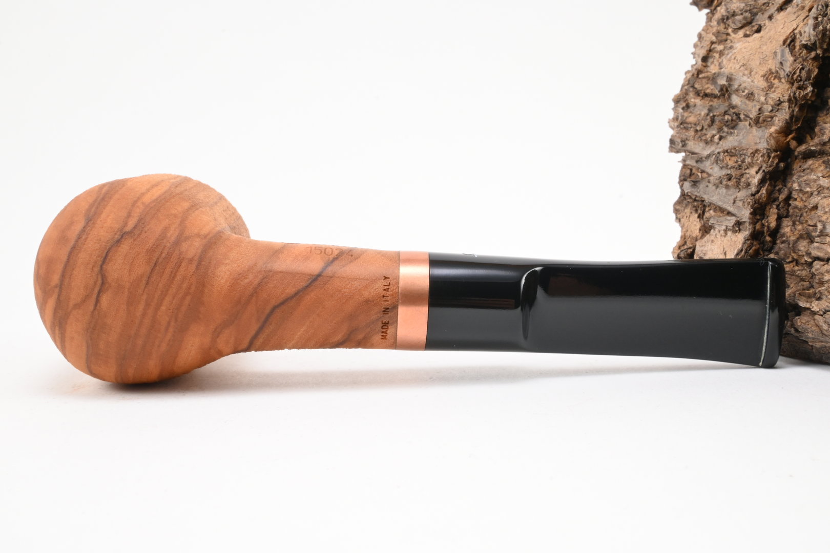 giordano_imperio_olive_15024_7