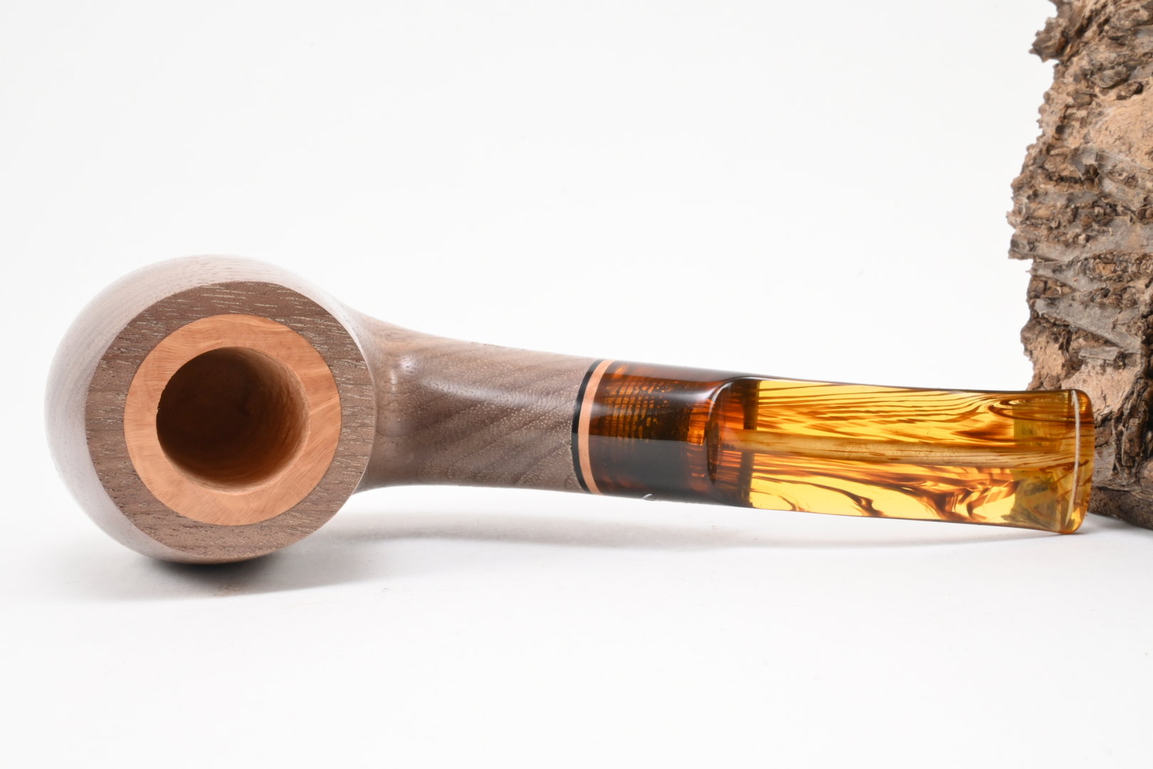 giordano_avventura_walnut_14783_6