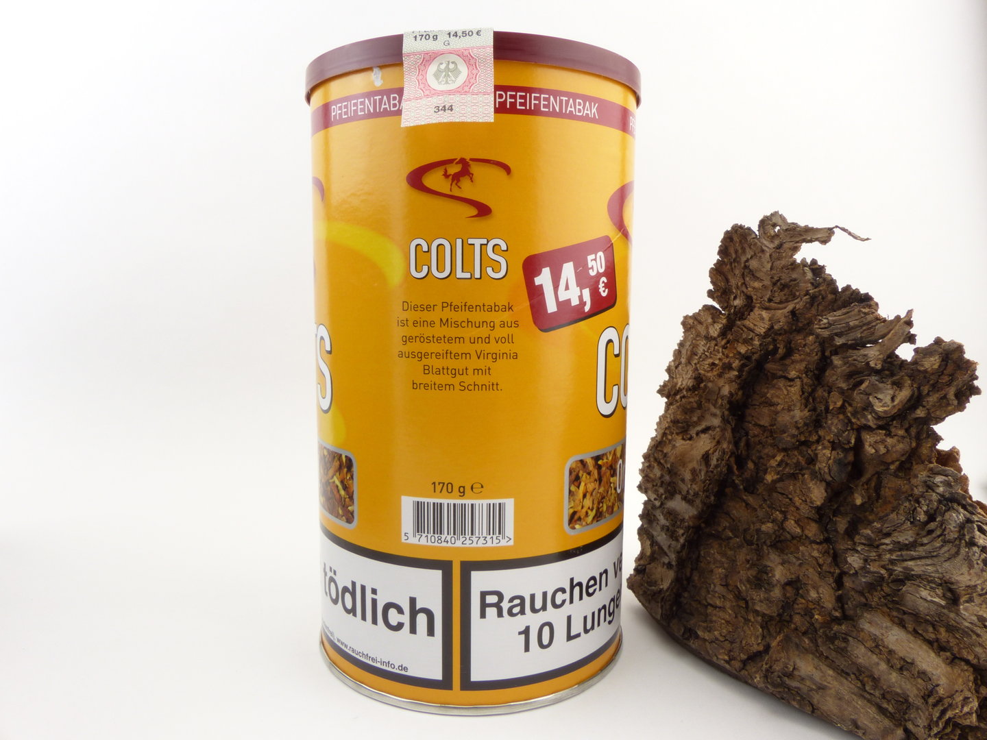 colts_original_170g_2