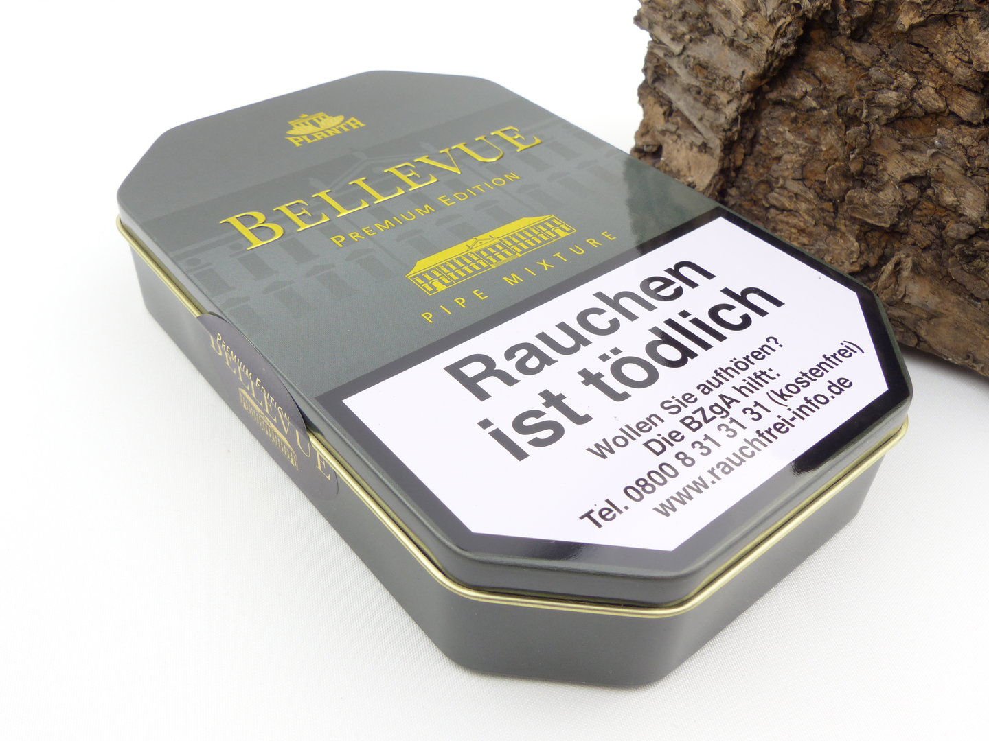 planta_bellevue_100g_3
