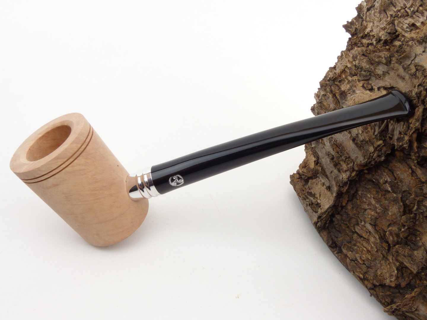 rattrays_ahoy_natur_1