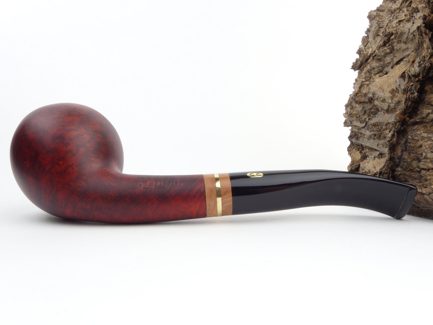 chacom_alpina_F3_7