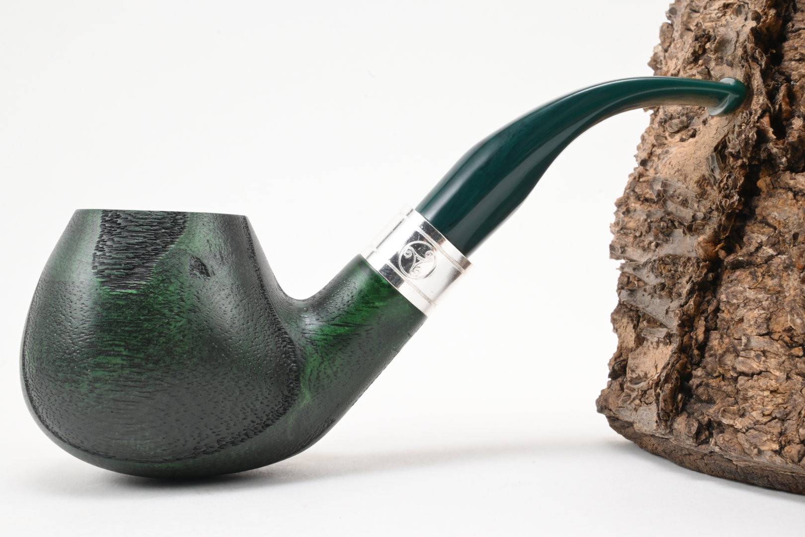 rattrays_brave_heart_G_green_154_2