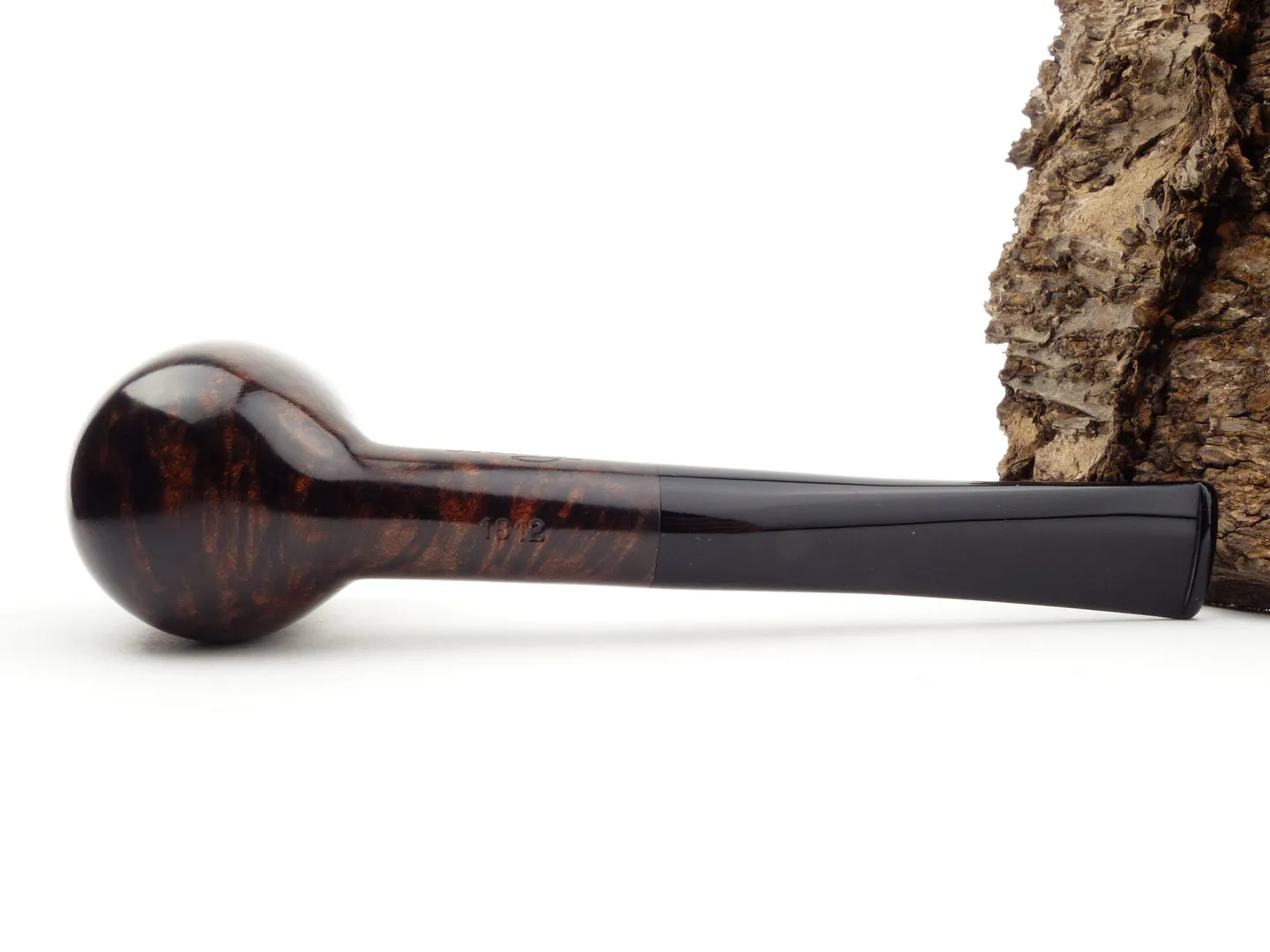 Barling Marylebone Ye Olde Wood 1812 – Produktbild 7