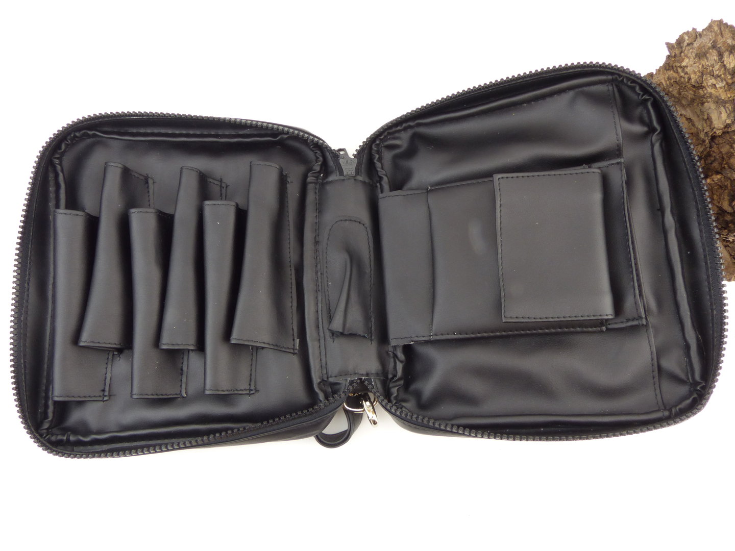 pfeifentasche_636541_14