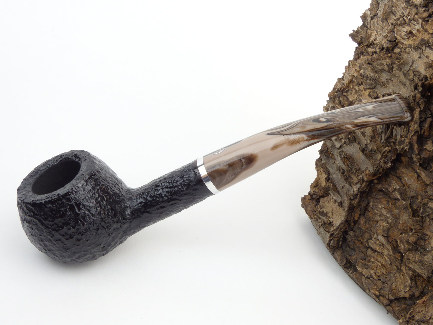 savinelli_morellina_rustic_315_1