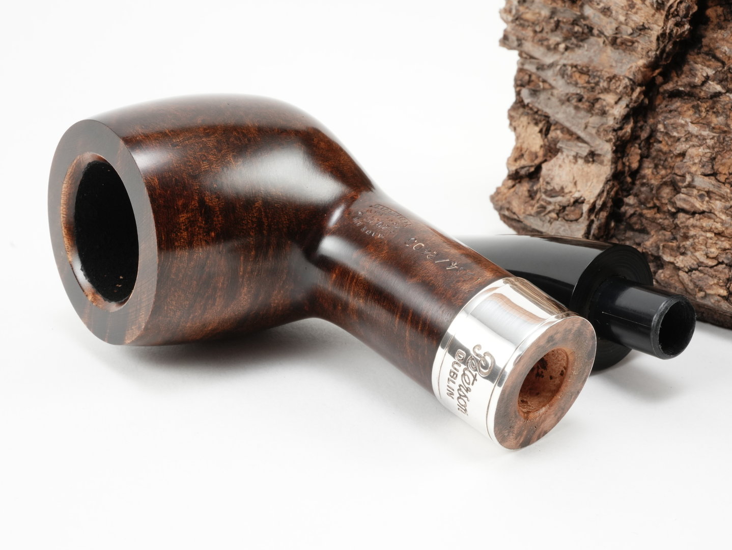 peterson_pipe_160th_anniversary_Pat_OB_dark_8