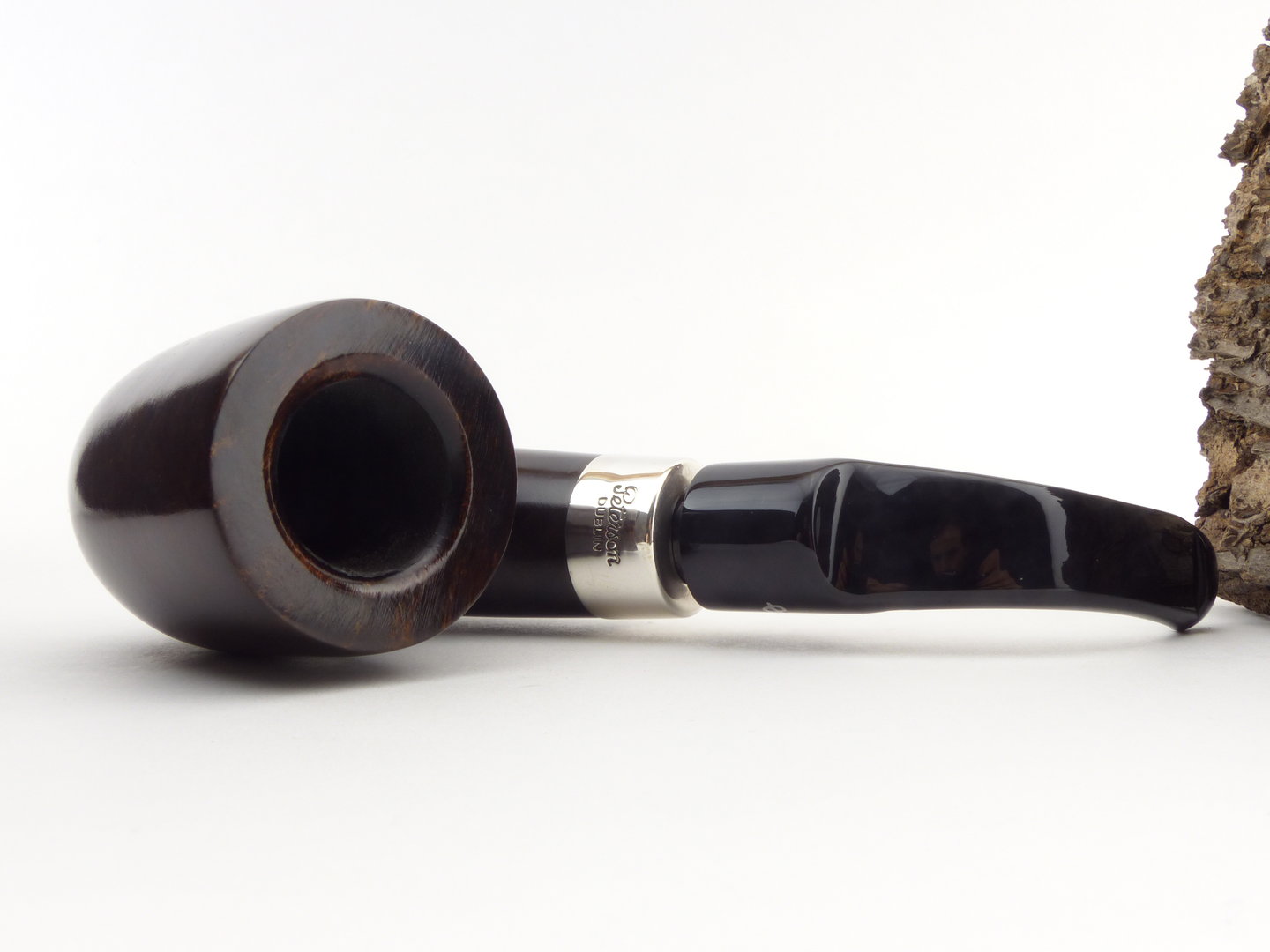 peterson_pub_pipe_oak_brown_6
