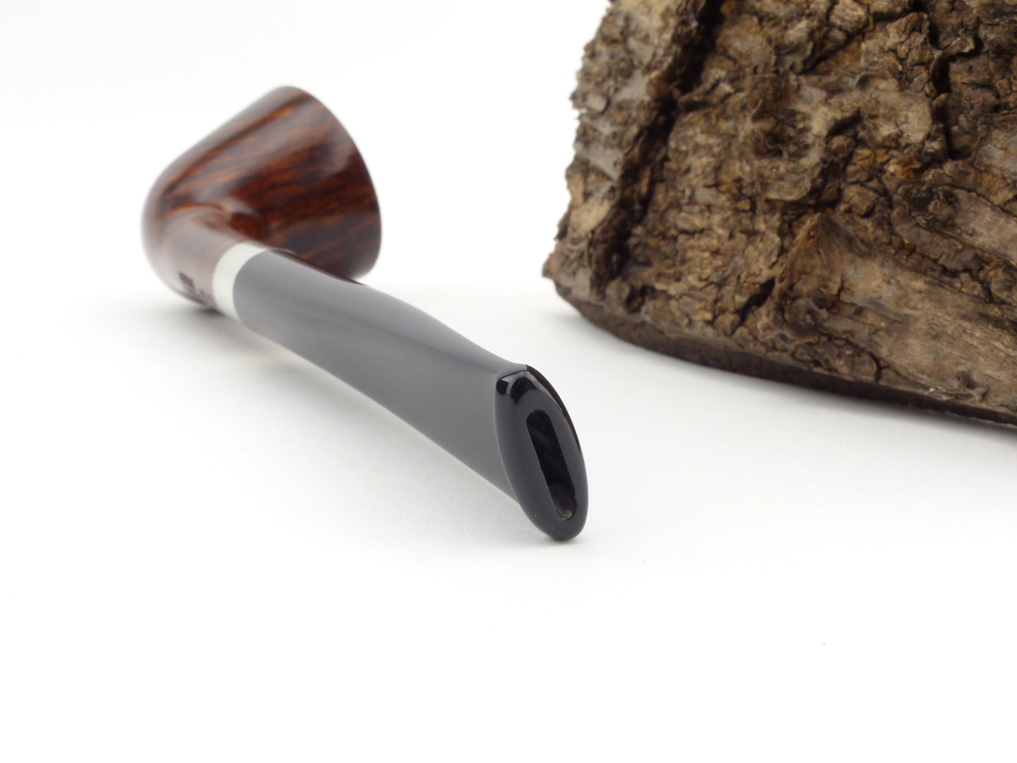 bruno_nuttens_pipe_3_4