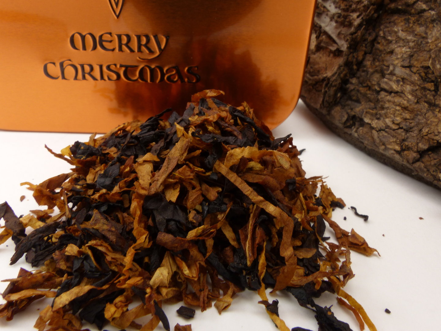 rattrays_winter_edition_2023_4