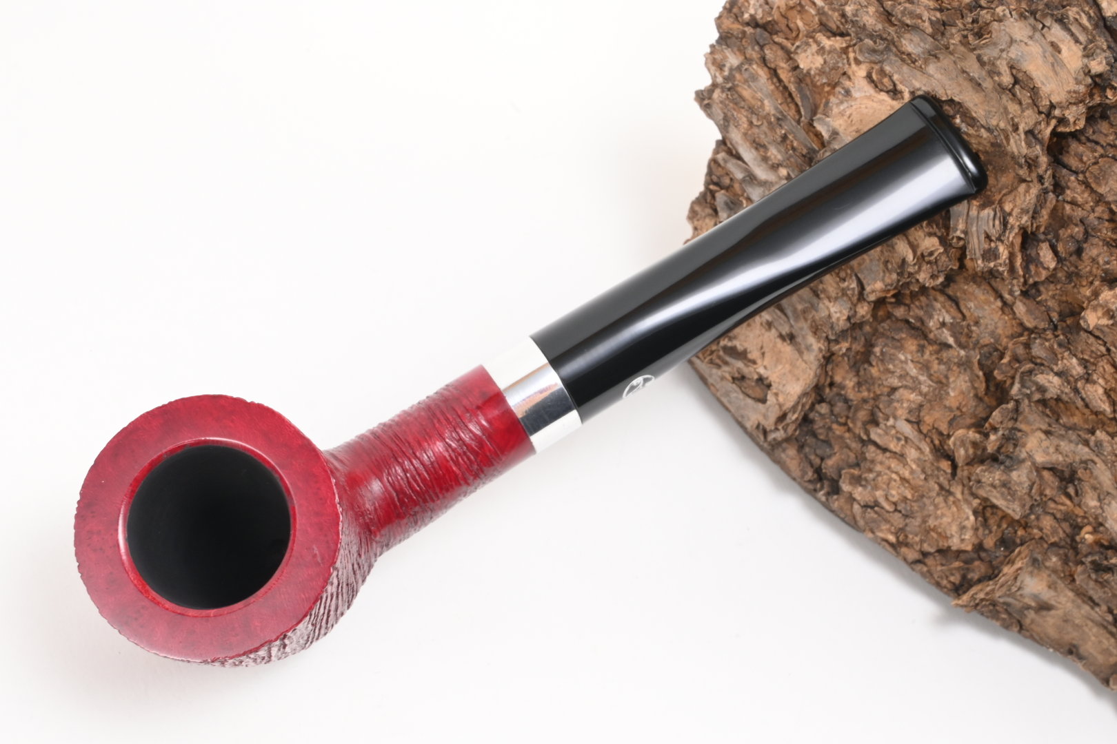 rattrays_the_witch_brush_red_203_3