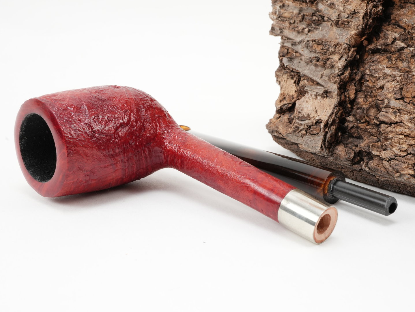 bruno_nuttens_pipe_23_8