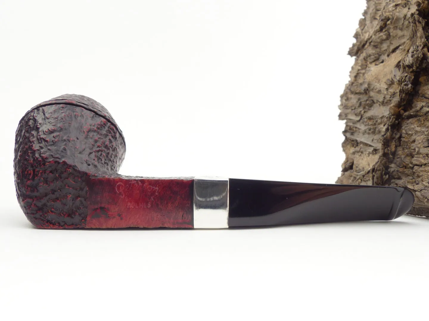 peterson_sherlock_holmes_baker_street_sand_lip_7