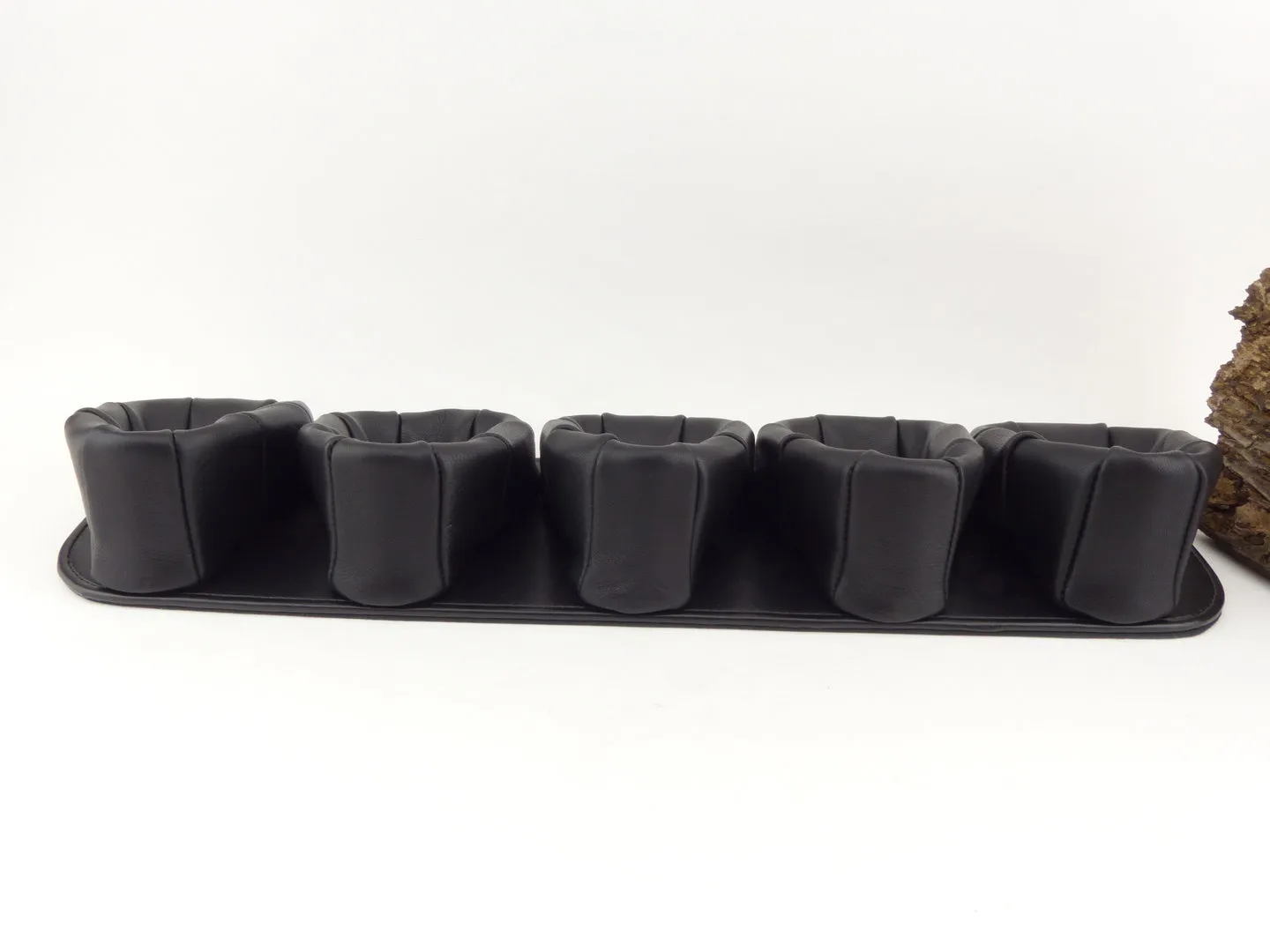 martin_wess_pfeifenstaender_pipe_stand_201_5_3