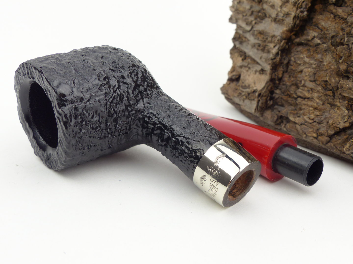 peterson_dracula_sand_606_8