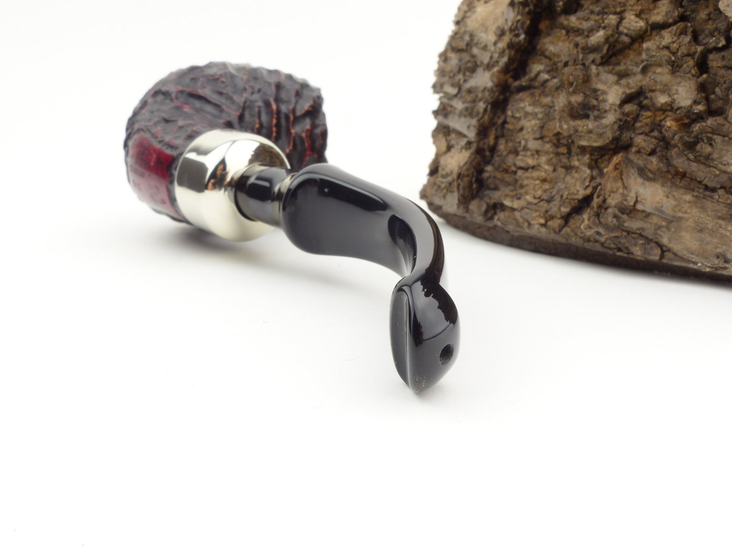 peterson_system_B42_L_rustic_4