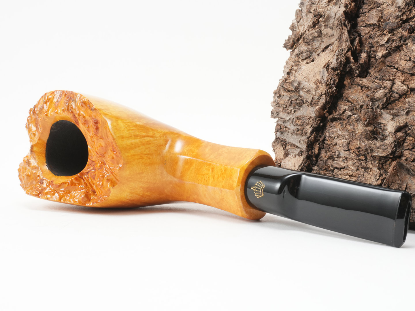 poul_winslow_crown_627_5