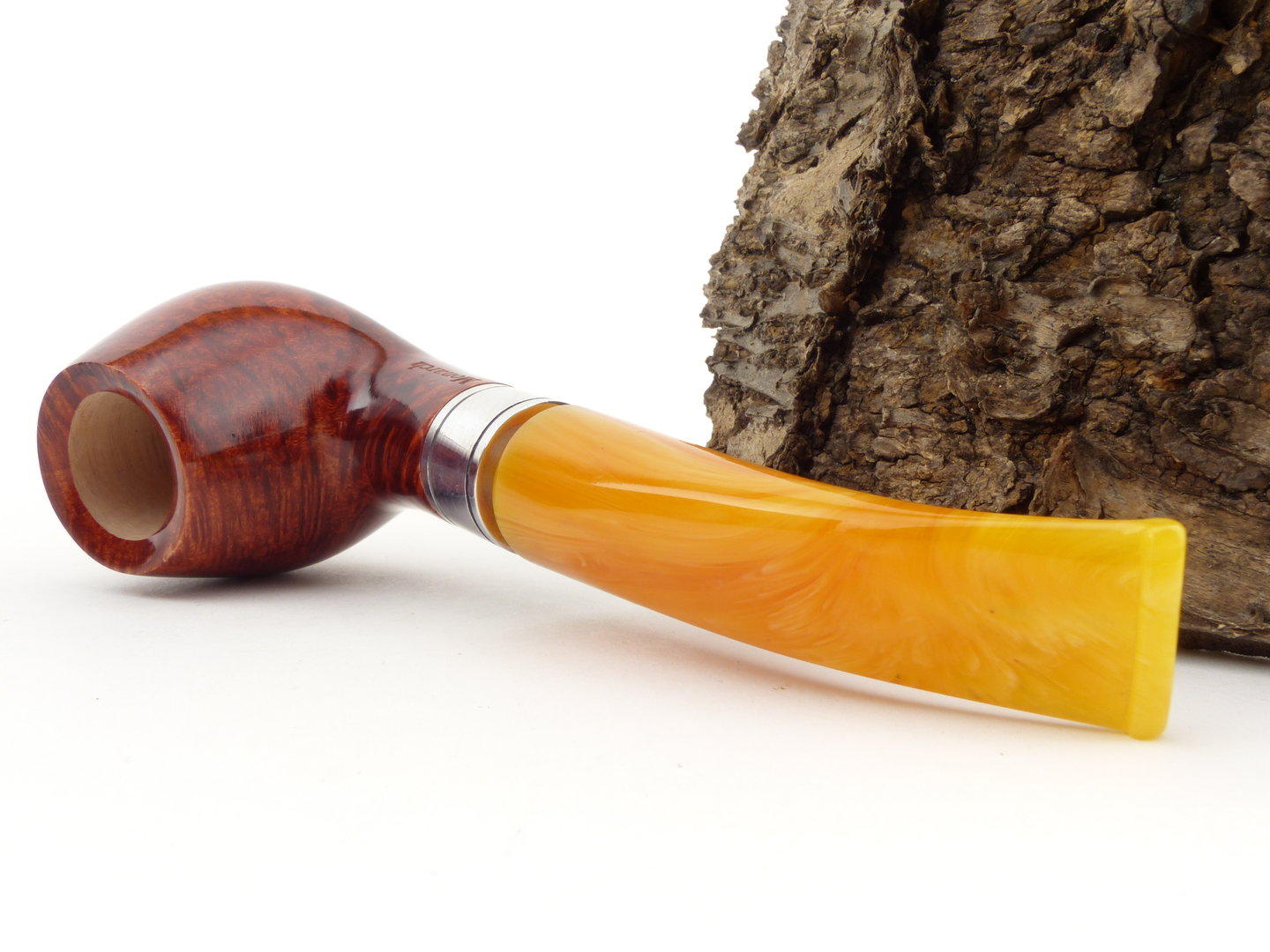 rattrays_monarch_4_light_5