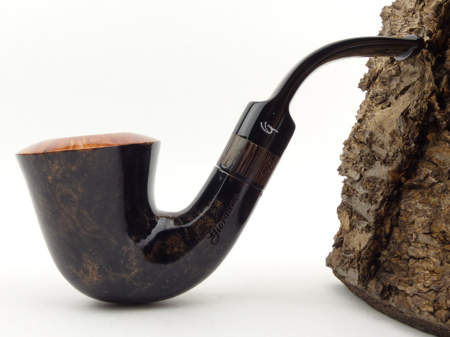 giordano_primavera_14909_2