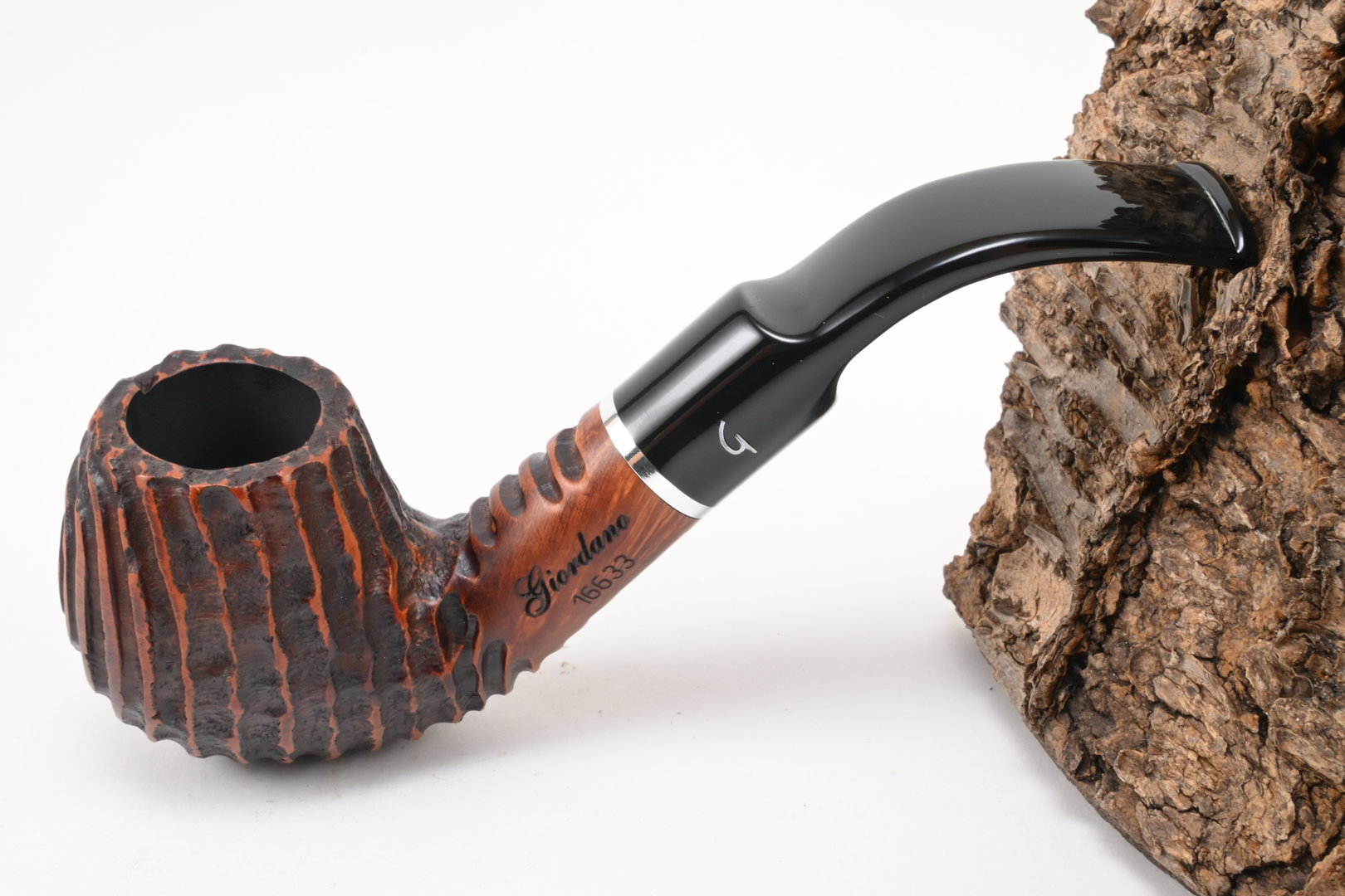 giordano_twister_16633_1