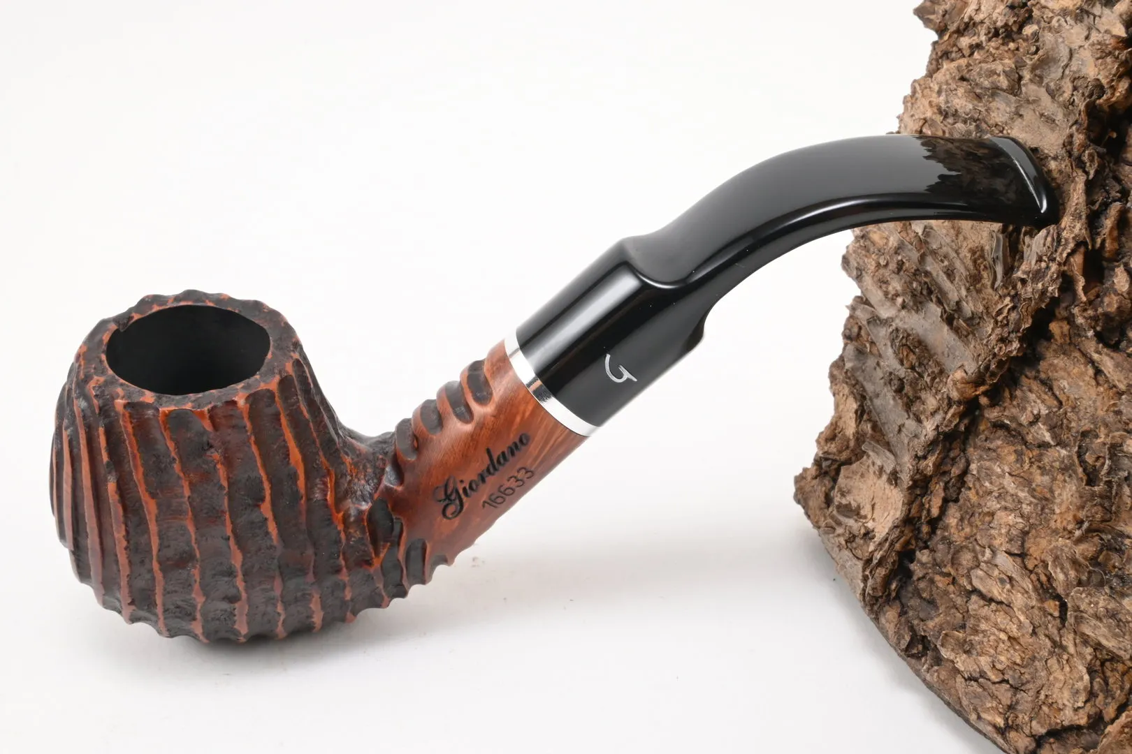 giordano_twister_16633_1