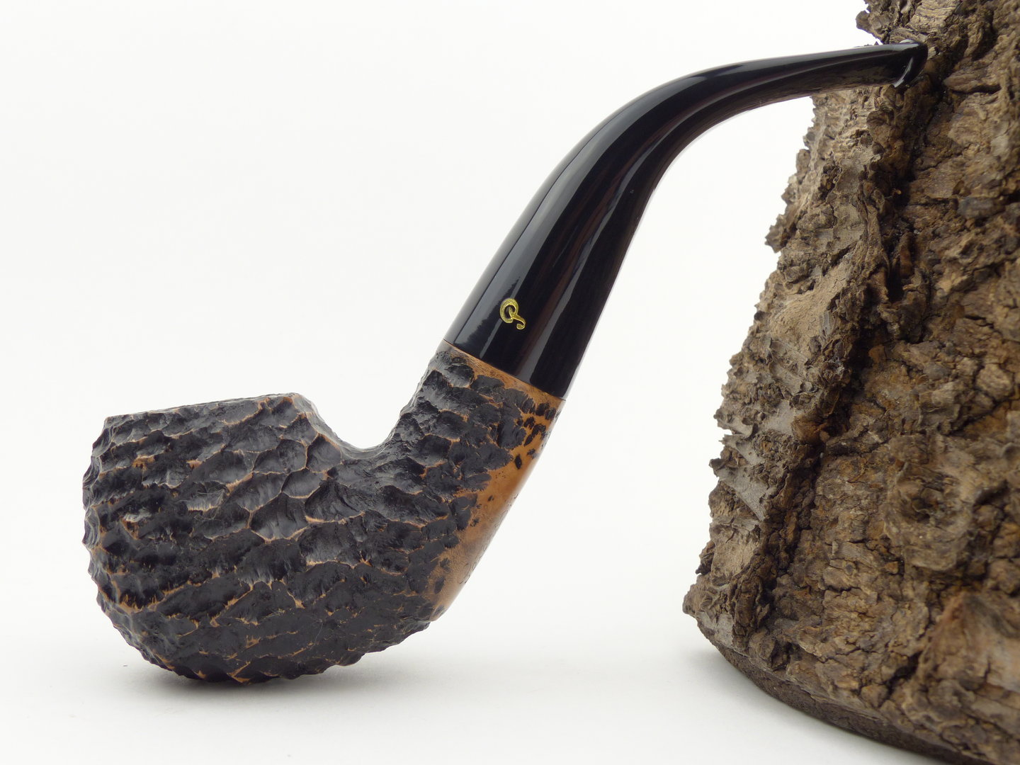 peterson_aran_XL02_rustic_2