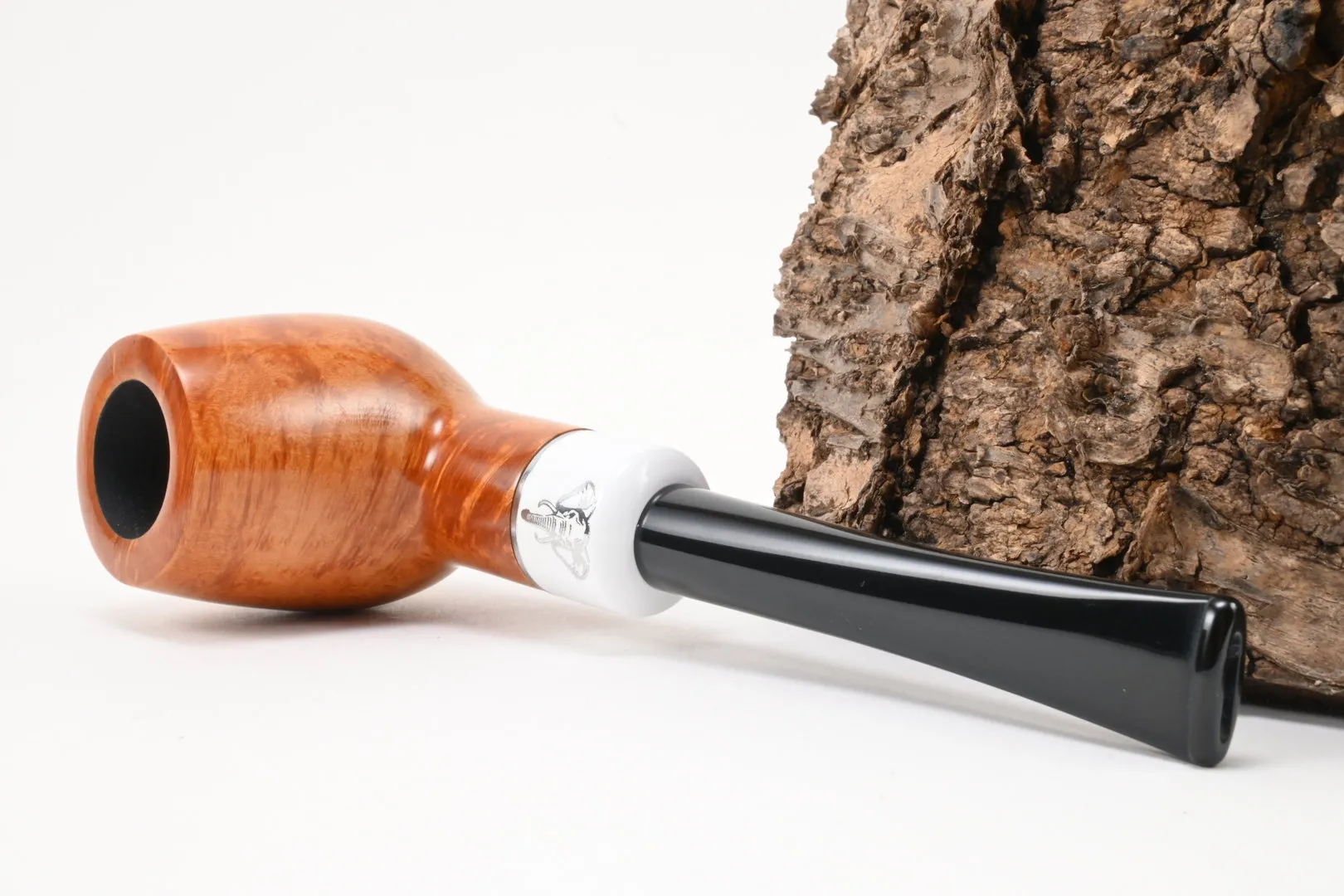 white_elephant_pipe_pfeife_kenya_light_14_5