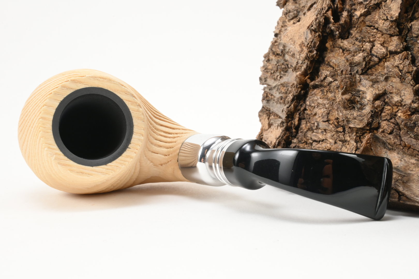 rattrays_sanctuary_160_G_natural_5