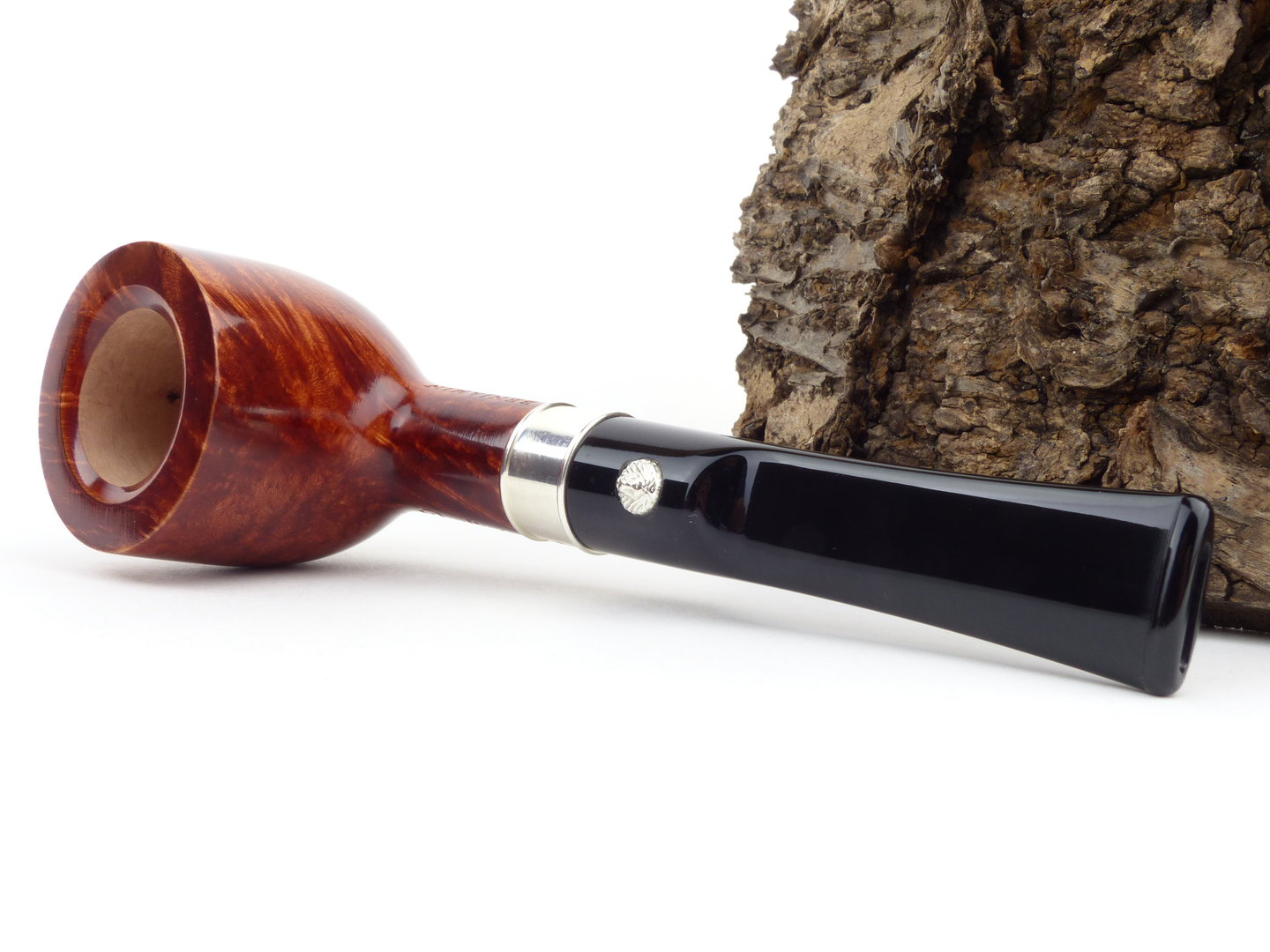 barling_benjamin_the_very_finest_1813_5