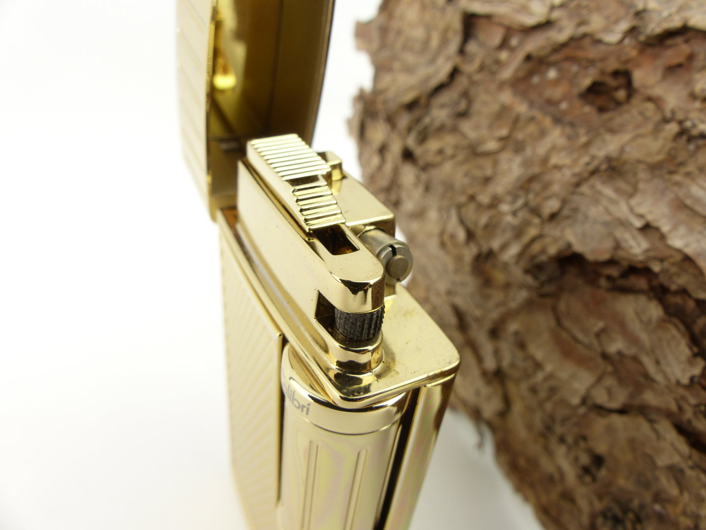 colibri_pfeifenfeuerzeug_gold_295060_6