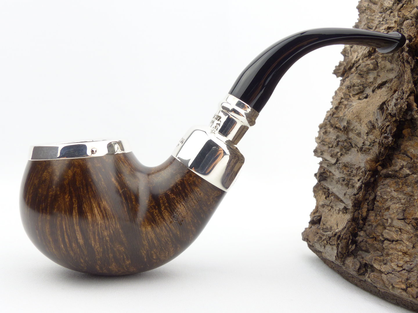 peterson_silver_cap_flame_xl02_4_2