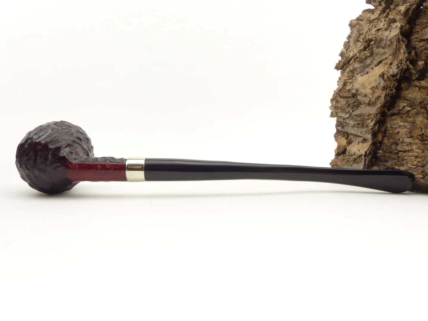 peterson_tavern_pipe_apple_7