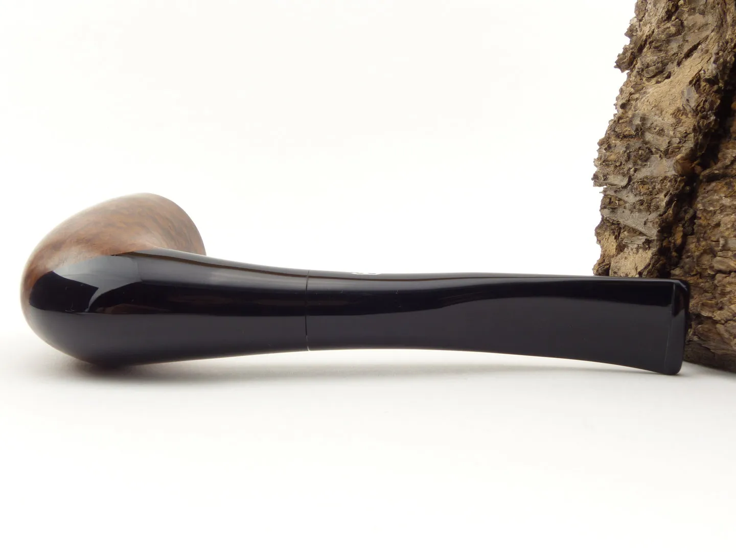 Chacom Volute Pfeife 3 braun – Produktbild 7