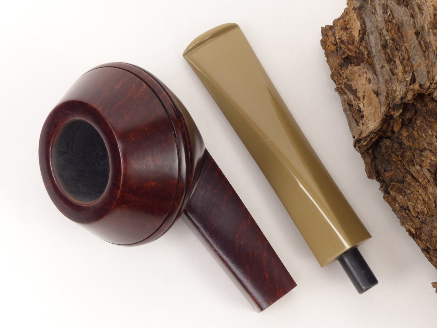 pipe_tristan_pfeife_6_9