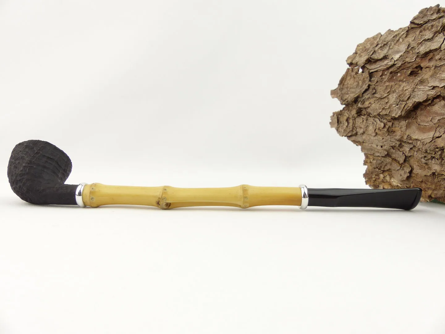 Tsuge_Ichirin_7