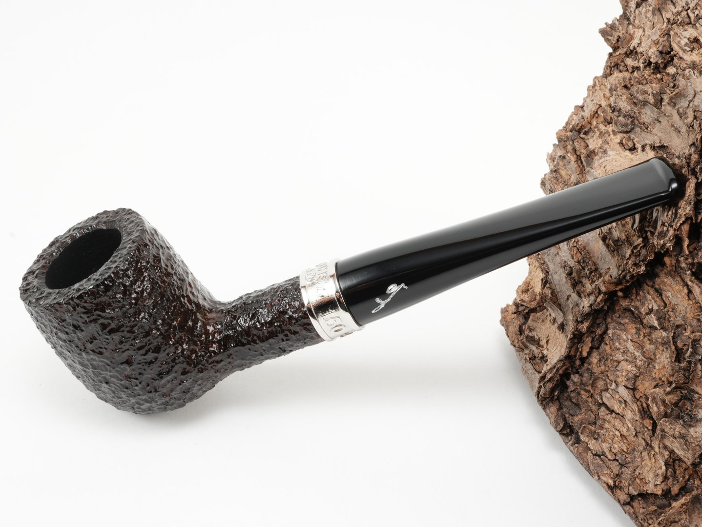 savinelli_150_anni_achille_II_rustic_1