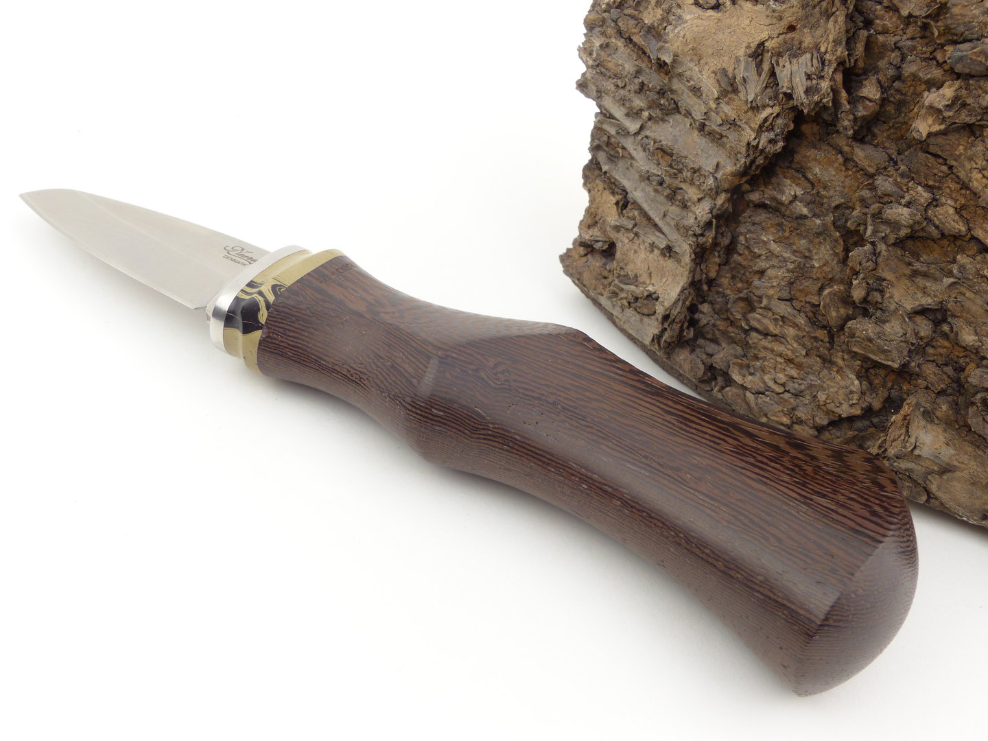 neerup_tabak_messer_knife_sparrow_wenge_7