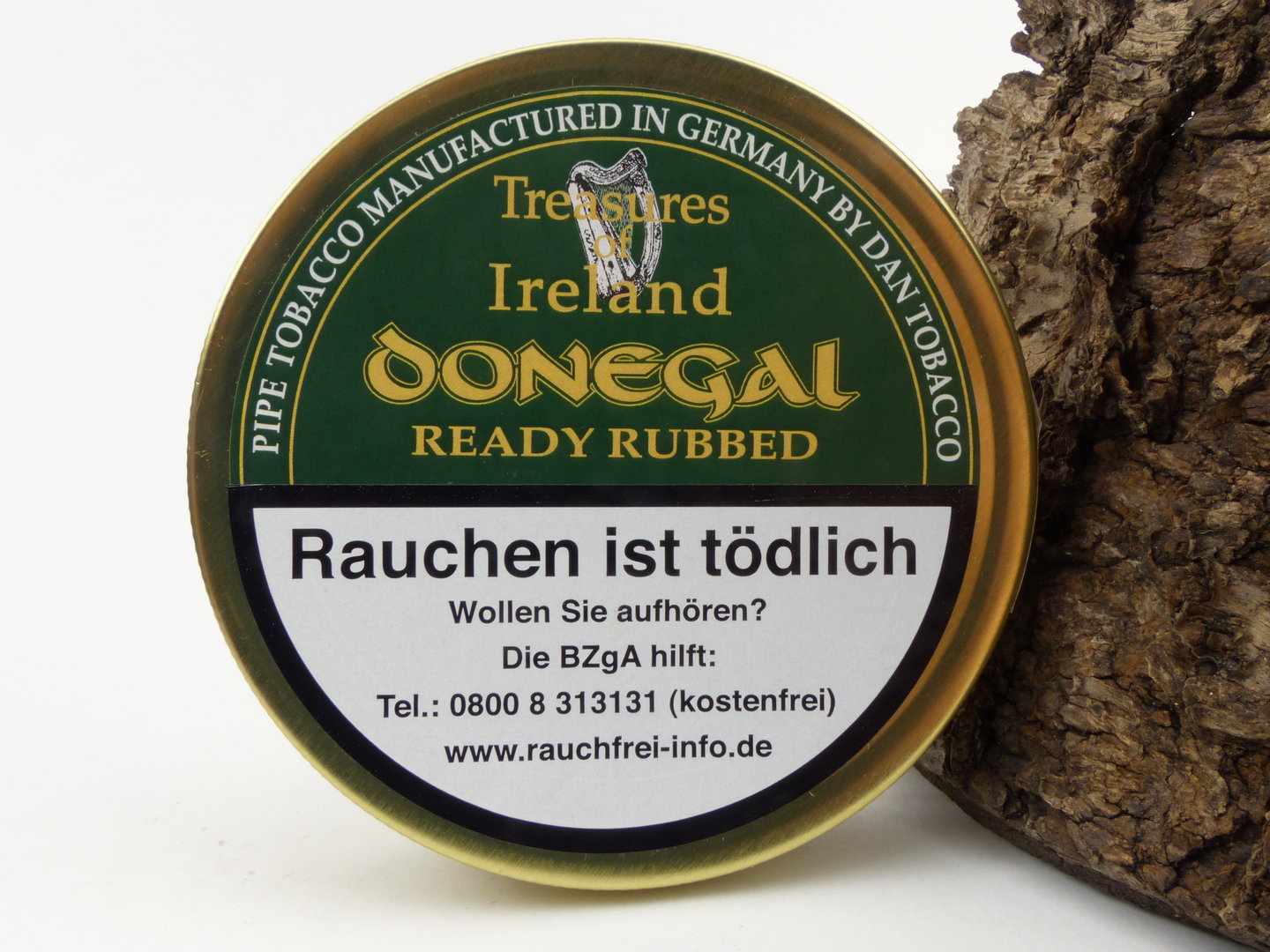 dan_tobacco_donegal_50g_1