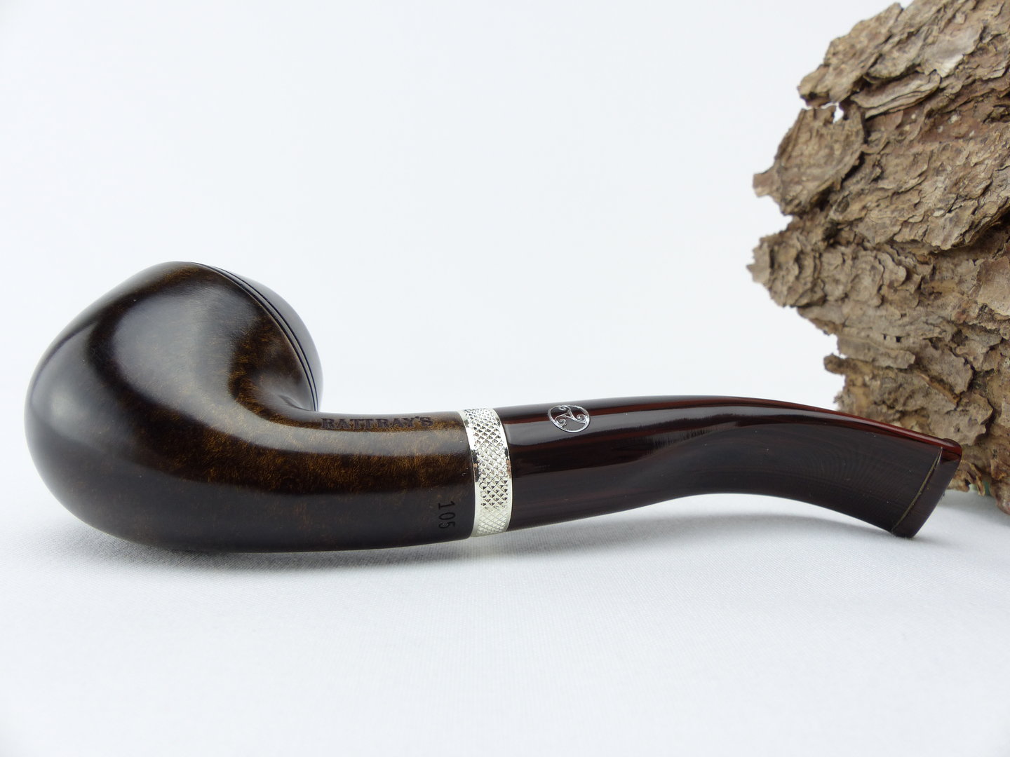 rattrays_dark_ale_105_17_4