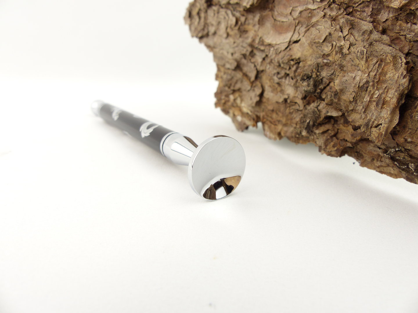 rattrays_pfeifenstopfer_tc_dragon_4