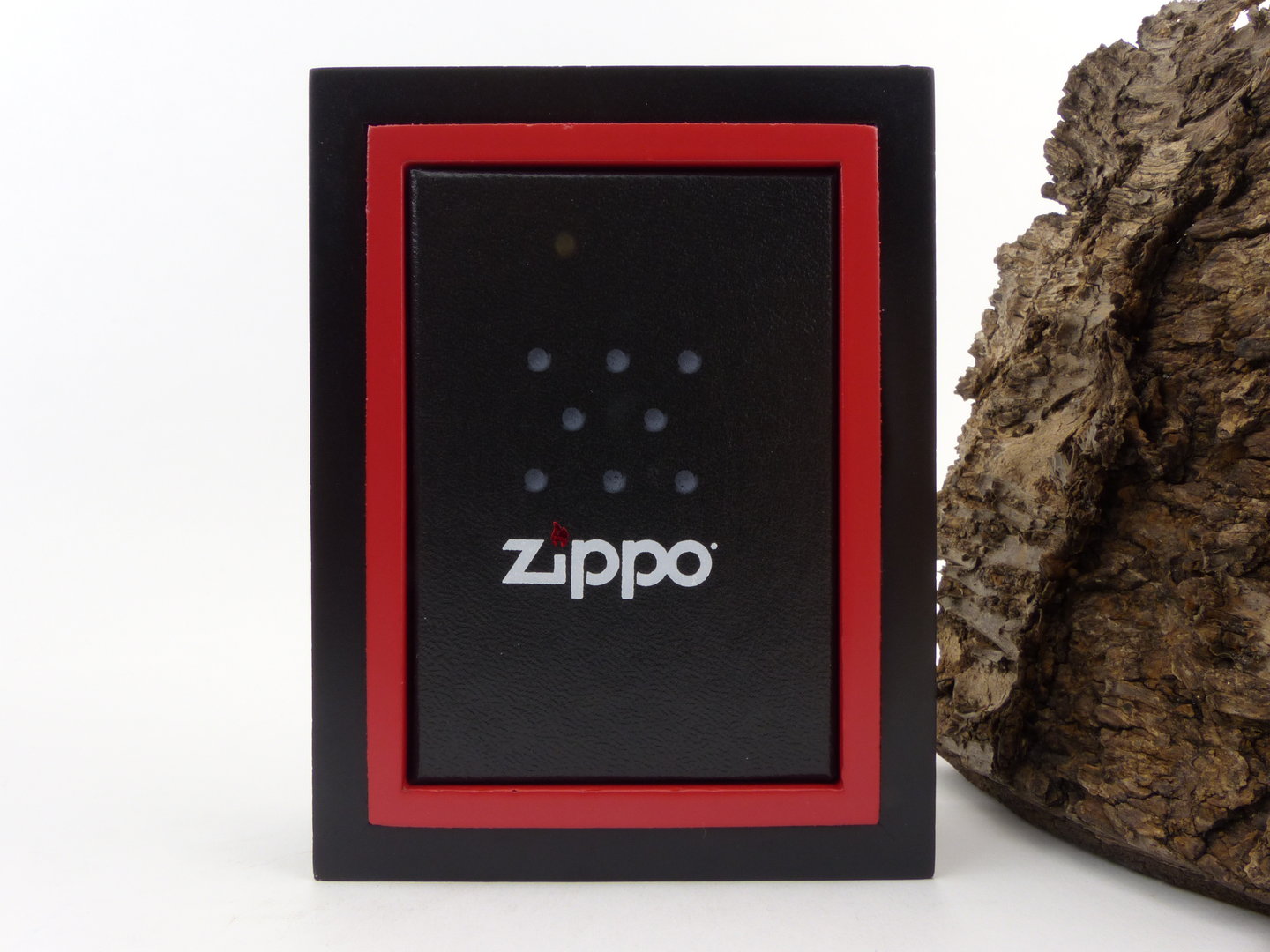 zippo_feuerzeug_dragon_trick_1320042_1