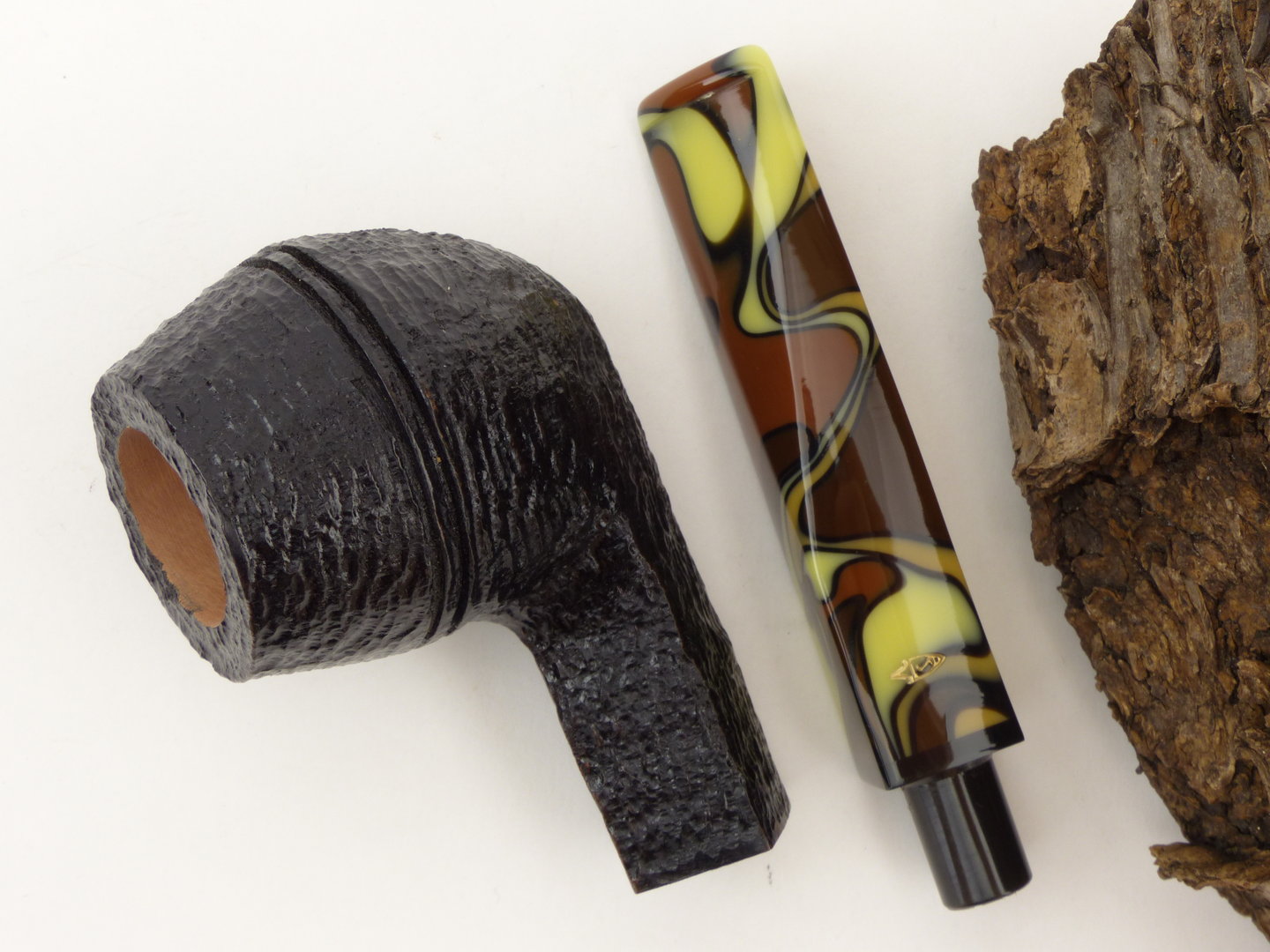 savinelli_paloma_510_rustic_9