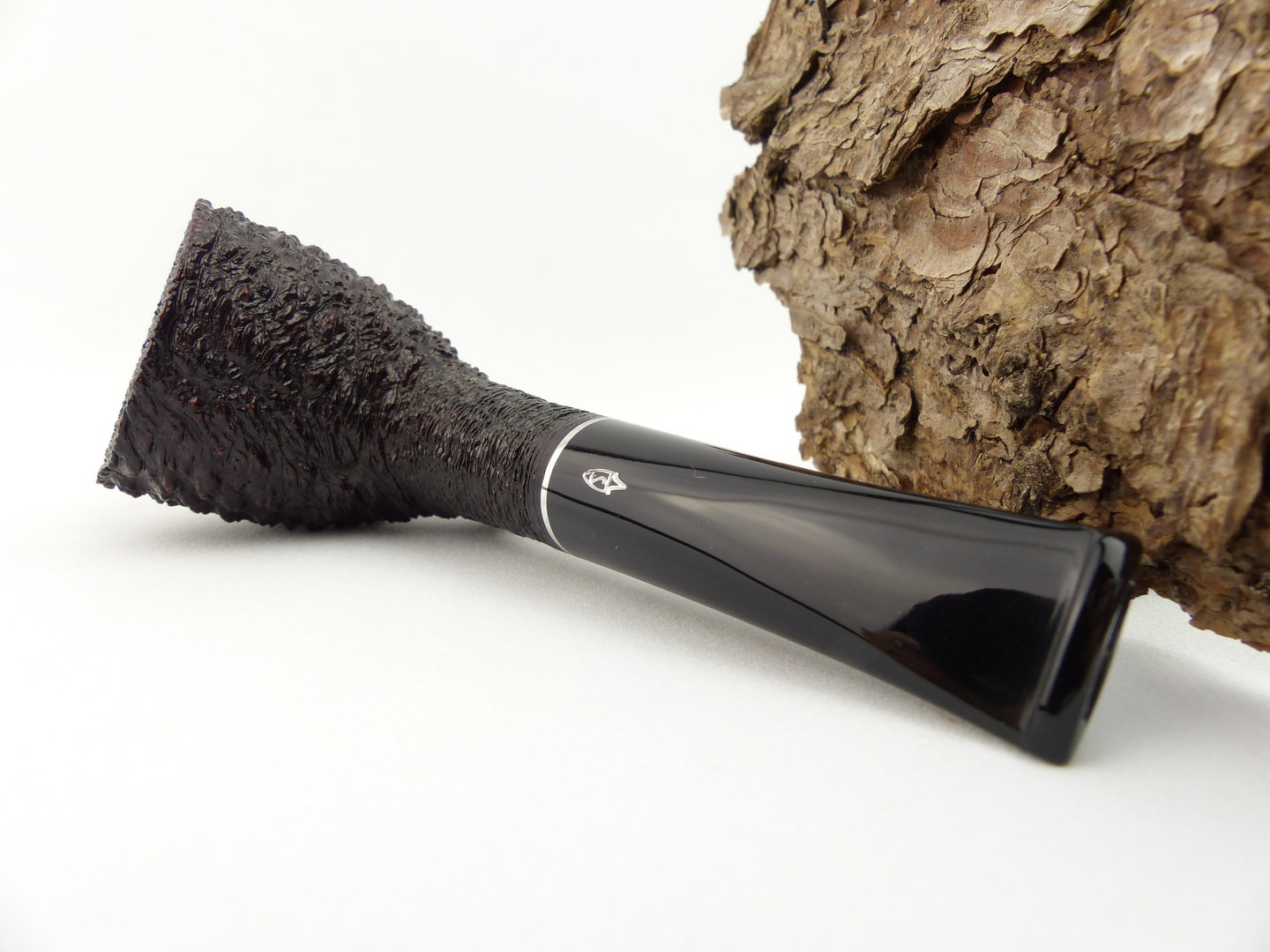 savinelli_genovesina_rustic_5