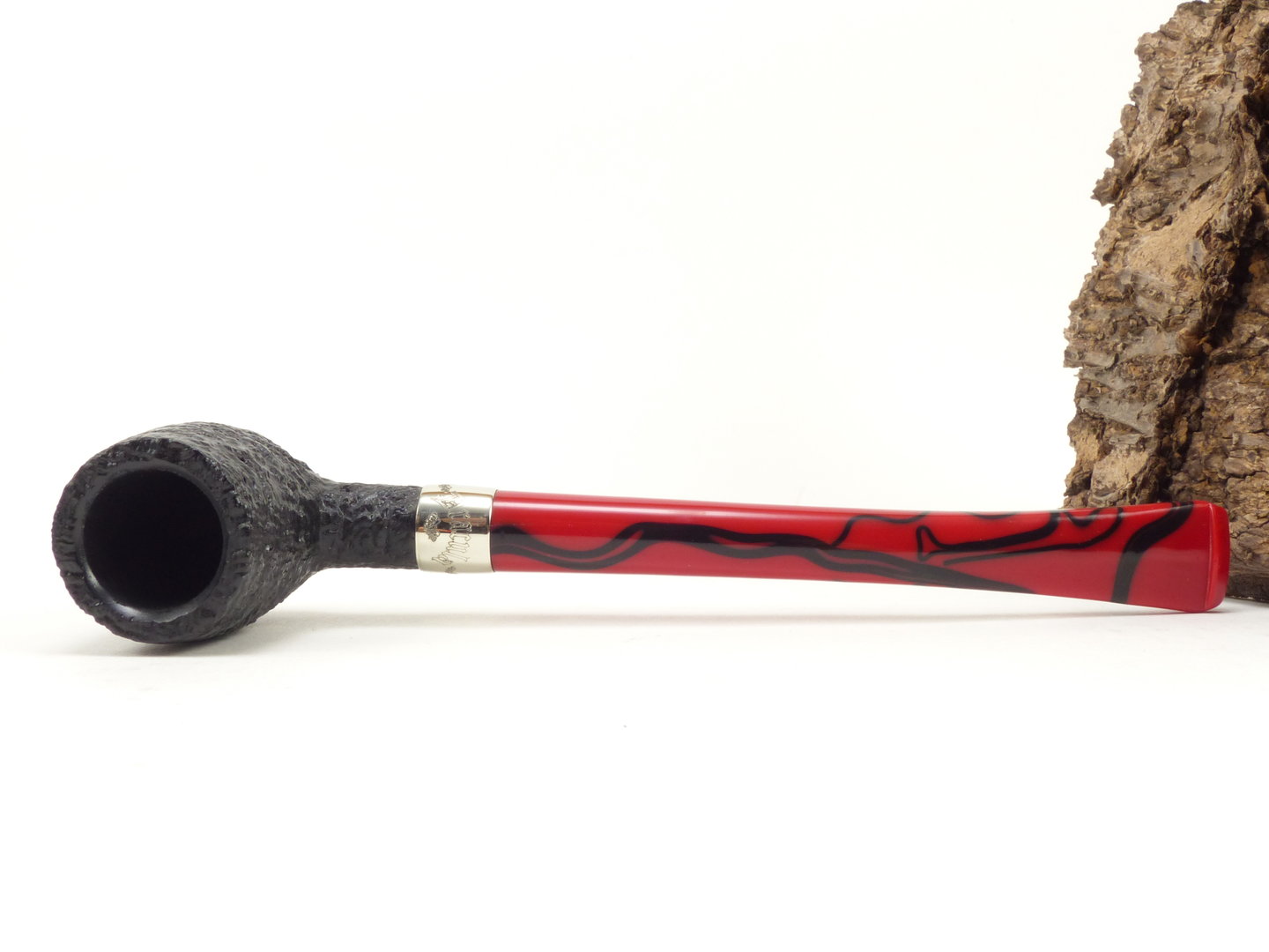 peterson_halloween_2024_Barrel_sand_6