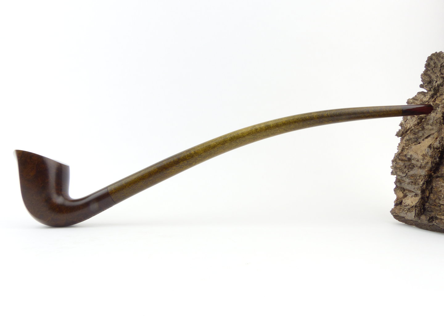 vauen_auenland_pipe_sungard_smooth_2