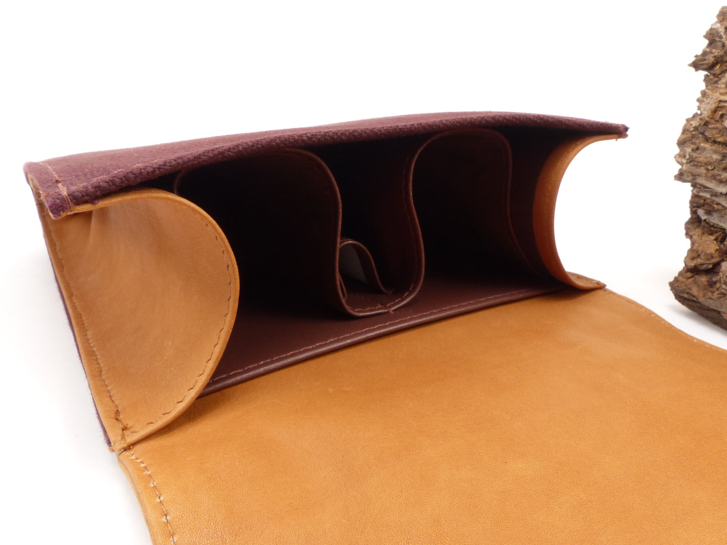vauen_tasche_641_5