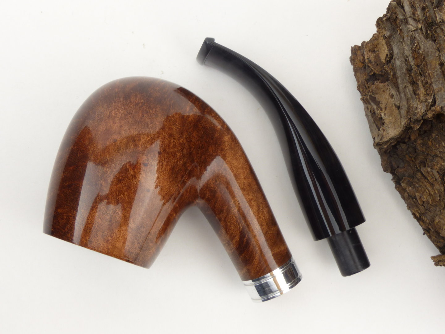 chacom_monster_1202_light_9