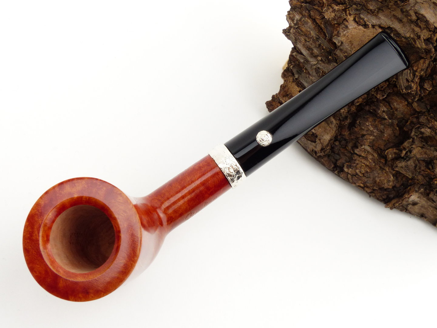 barling_trafalgar_the_very_finest_1815_3