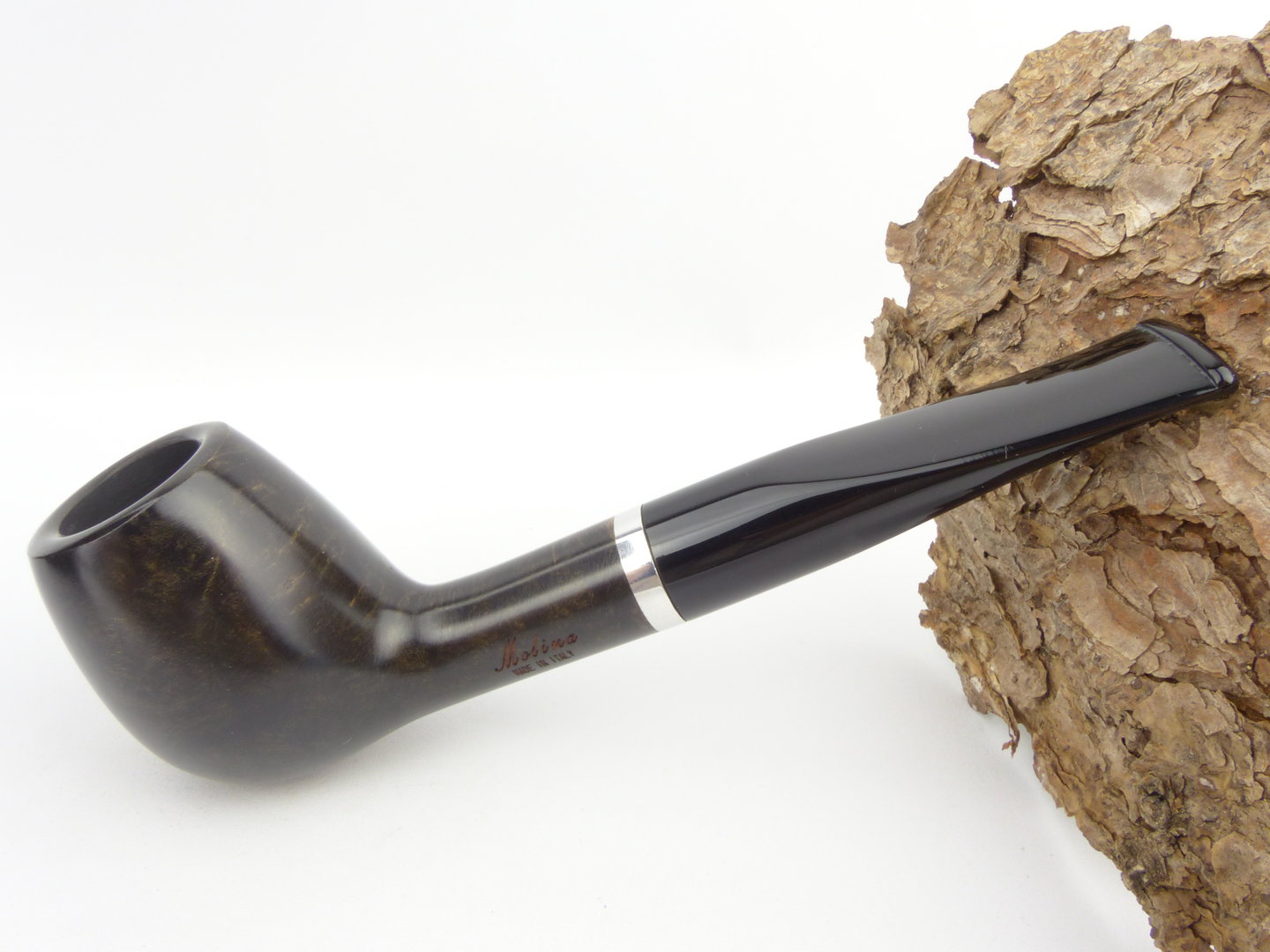 molina_barasso_pfeife_grau_8_1